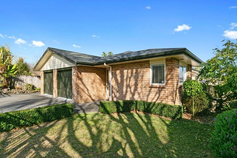 Photo of property in 82 Moore Street, Leamington, Cambridge, 3432