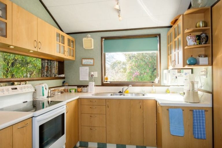 Photo of property in 59c Wallace Street, Maori Hill, Dunedin, 9010