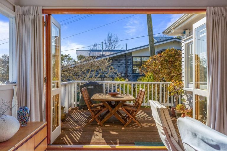 Photo of property in 51 Vernon Terrace, Hillsborough, Christchurch, 8022