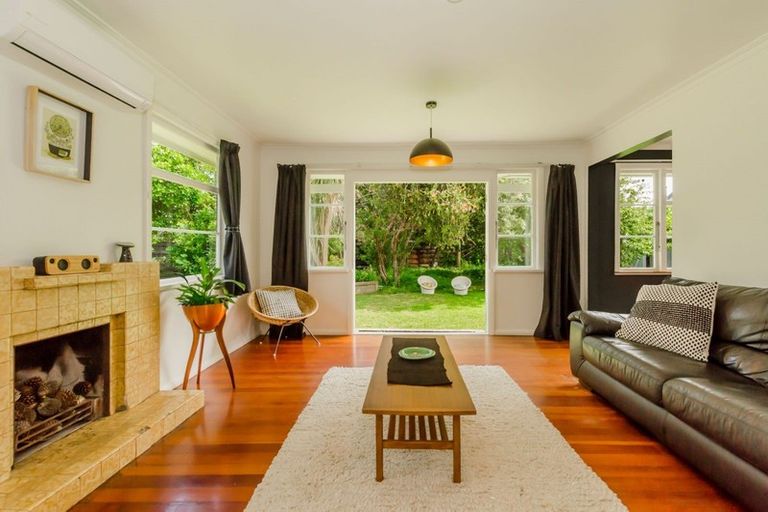 Photo of property in 59 Te Moana Road, Waikanae Beach, Waikanae, 5036