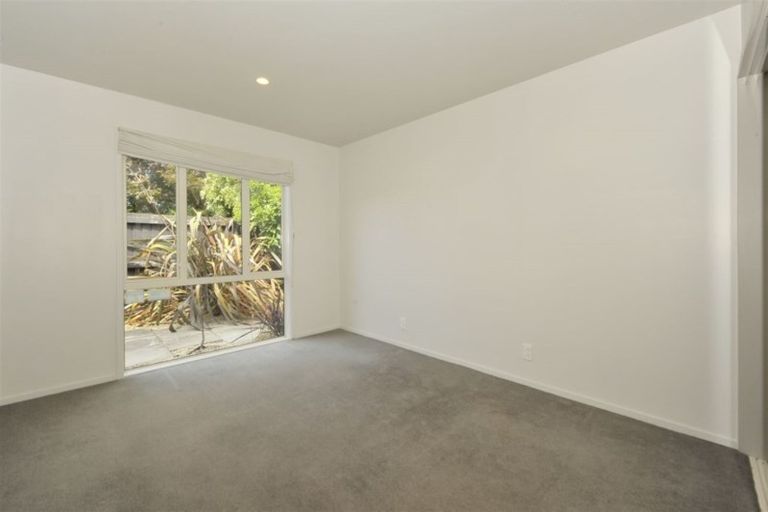 Photo of property in 19a Beatrice Place, Avonhead, Christchurch, 8042