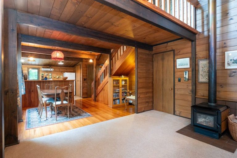 Photo of property in 45 Reeve Drive, Havelock North, 4130