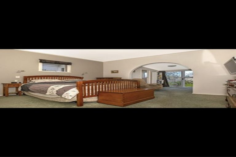 Photo of property in 159 Esplanade, Inner Kaiti, Gisborne, 4010