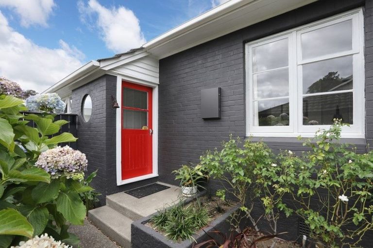 Photo of property in 31 Ihle Street, Terrace End, Palmerston North, 4410