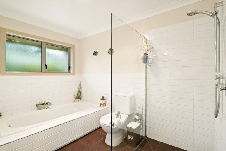 Photo of property in 48 Franklin Street, Dalmore, Dunedin, 9010