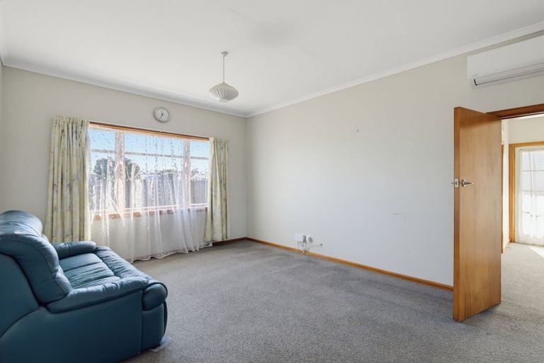Photo of property in 13 Chapman Street, Methven, 7730