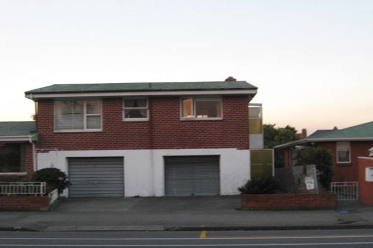 Photo of property in 105 Wai-iti Road, Highfield, Timaru, 7910