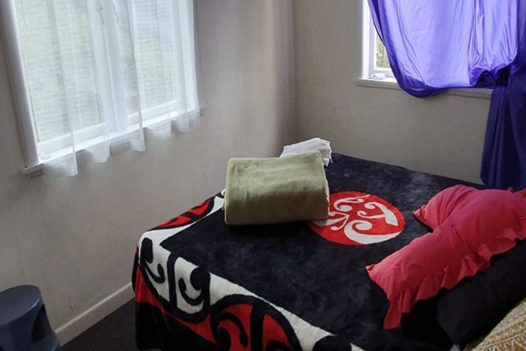 Photo of property in 87 Anzac Road, Morningside, Whangarei, 0110