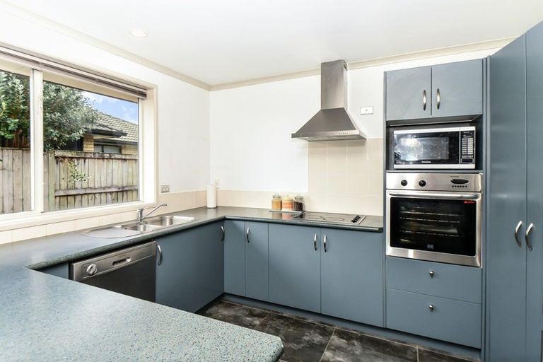 Photo of property in 1 Parkside Drive, Huntington, Hamilton, 3210