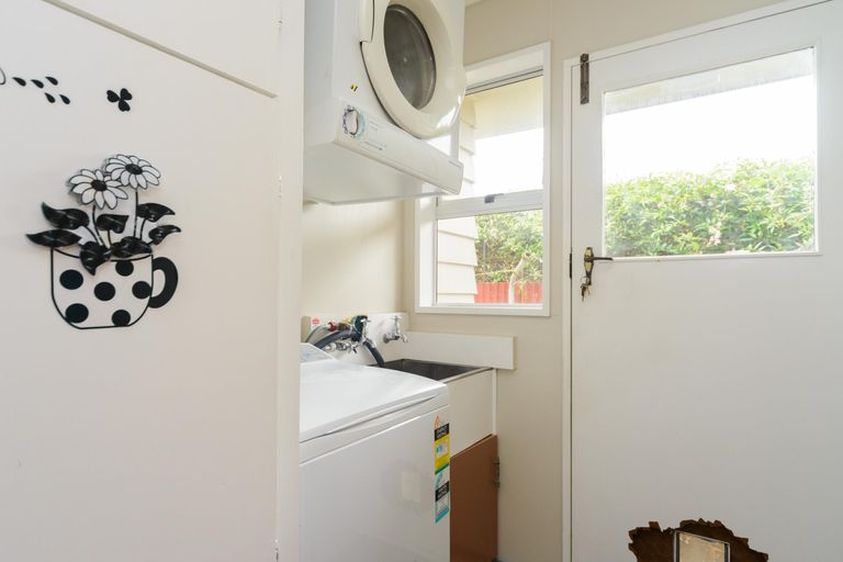 Photo of property in 46a Maxwells Line, Awapuni, Palmerston North, 4412