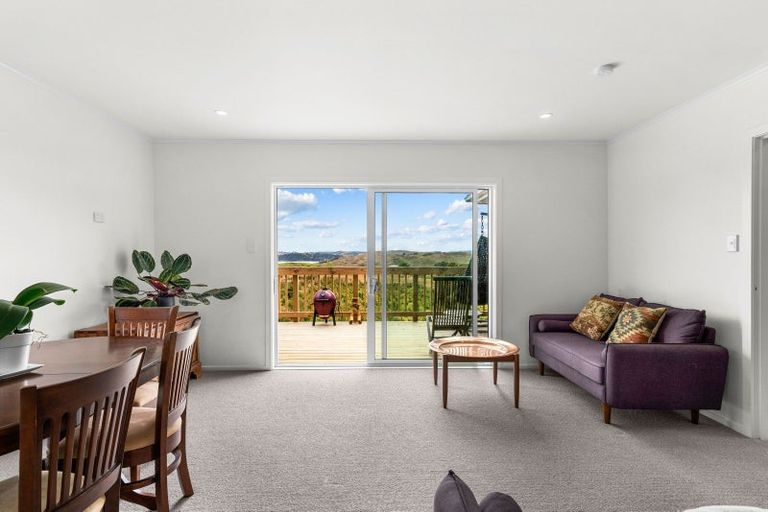 Photo of property in 65c Otara Road, Kaiwaka, 0573