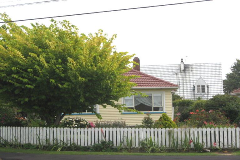Photo of property in 101 Mcfaddens Road, St Albans, Christchurch, 8052