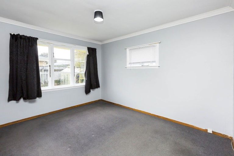Photo of property in 15 Totara Street, Trentham, Upper Hutt, 5018