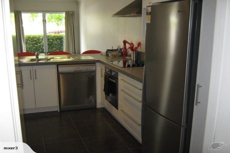 Photo of property in 1a Charlemont Street, Whitiora, Hamilton, 3200