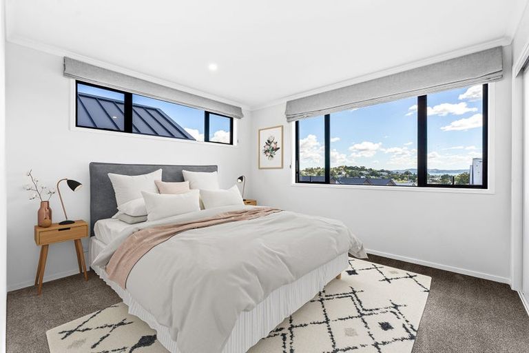 Photo of property in 9 Seafarer Crescent, Stanmore Bay, Whangaparaoa, 0932