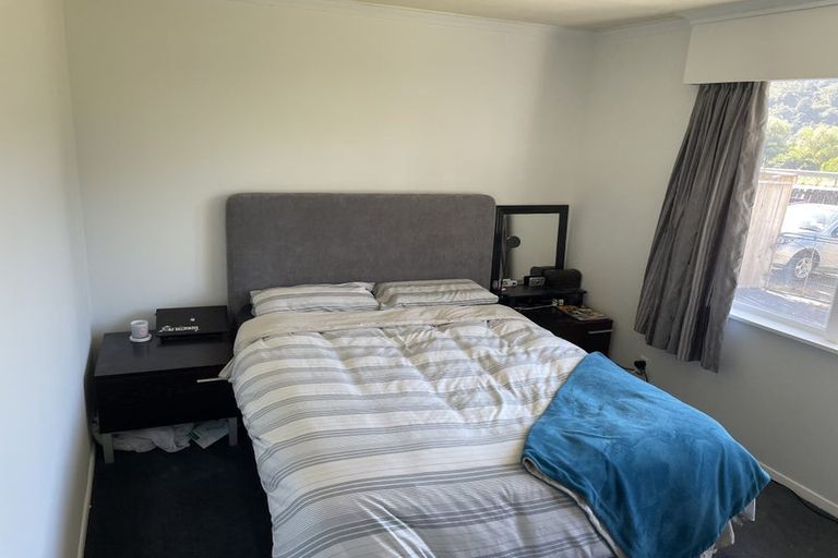 Photo of property in 564 Main Road North, Timberlea, Upper Hutt, 5018