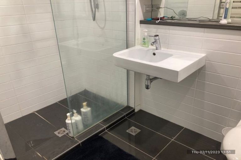 Photo of property in Elevate, 2/30a Taranaki Street, Te Aro, Wellington, 6011