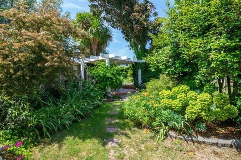 Photo of property in 3 Martin Terrace, Witherlea, Blenheim, 7201