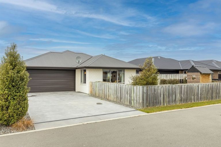 Photo of property in 11 Kawari Drive, Pegasus, 7612