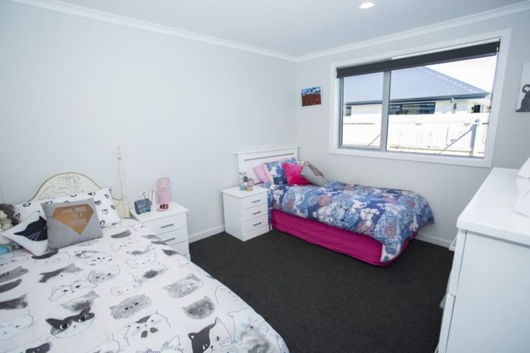 Photo of property in 4b Magnolia Drive, Netherby, Ashburton, 7700