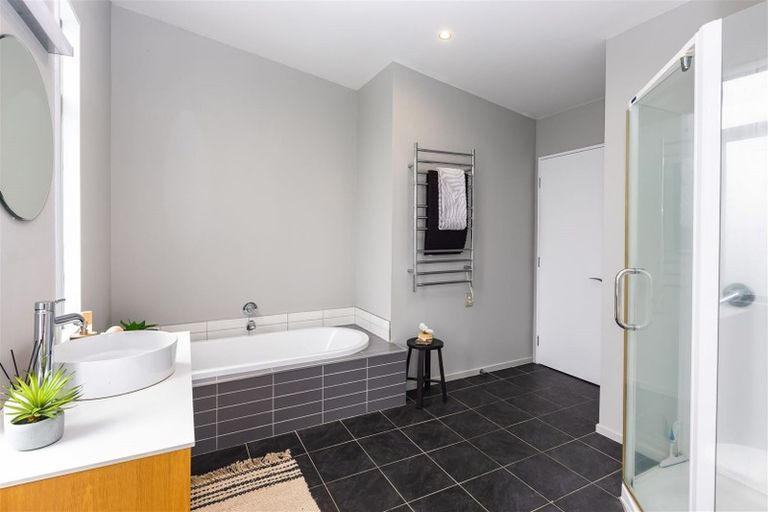 Photo of property in 40 Rocking Horse Road, Southshore, Christchurch, 8062