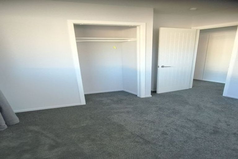 Photo of property in 250 King Street, Temuka, 7920