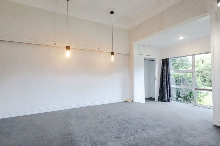 Photo of property in 92 Bright Street, Cobden, Greymouth, 7802