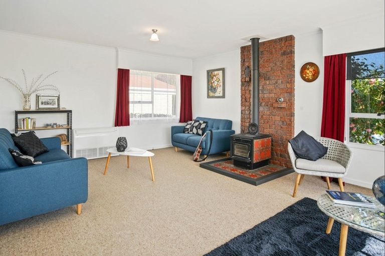 Photo of property in 23 Alfred Sheat Street, Richmond, 7020