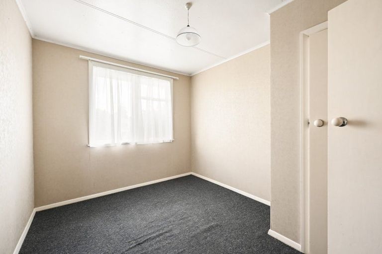 Photo of property in 32 Croall Crescent, St Andrews, Hamilton, 3200