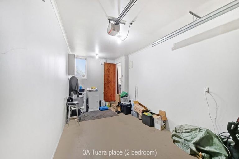 Photo of property in 3 Tuara Place, Rotorua, 3010