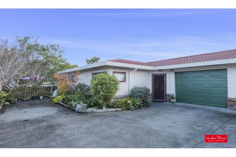 Photo of property in 5c Raumati Crescent, Onerahi, Whangarei, 0110