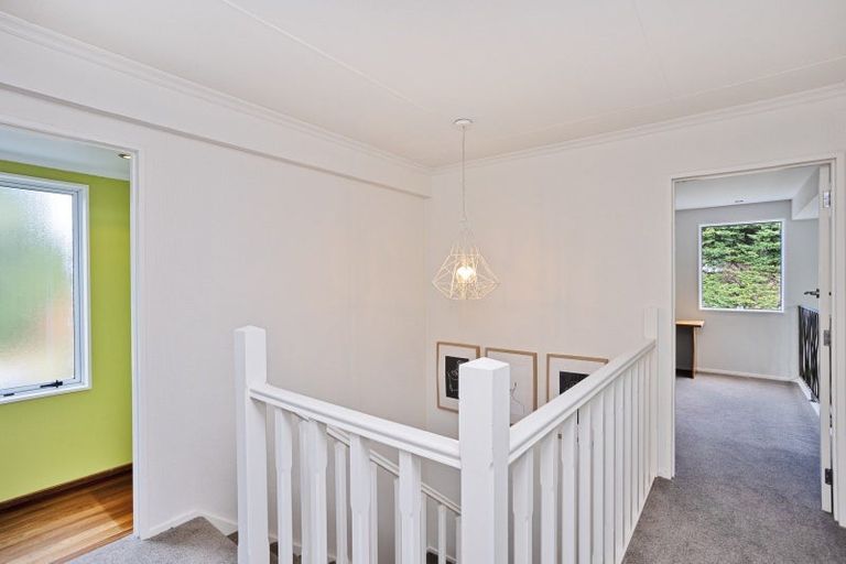 Photo of property in 299 Taylor Road, Makarewa, Invercargill, 9876