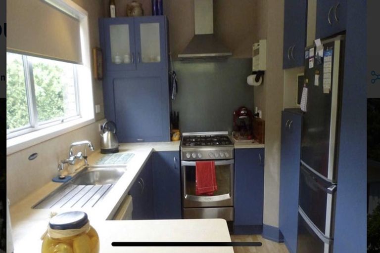 Photo of property in 47 Tui Crescent, Te Awamutu, 3800