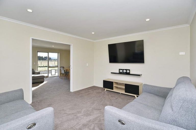 Photo of property in 260d Foothills Road, Okuku, Rangiora, 7473