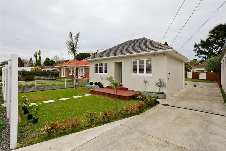 Photo of property in 19 Rockfield Road, Ellerslie, Auckland, 1061