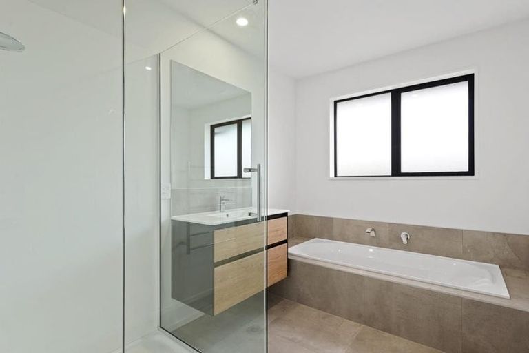 Photo of property in 6 Cronin Close, Lincoln, 7608