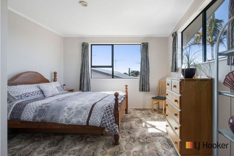 Photo of property in 14 Didsbury Drive, Waihi Beach, 3611