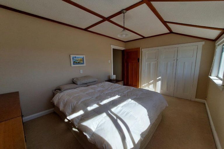 Photo of property in 161 Smart Road, Hillsborough, New Plymouth, 4372