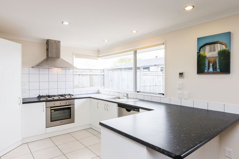 Photo of property in 651a Featherston Street, Roslyn, Palmerston North, 4414