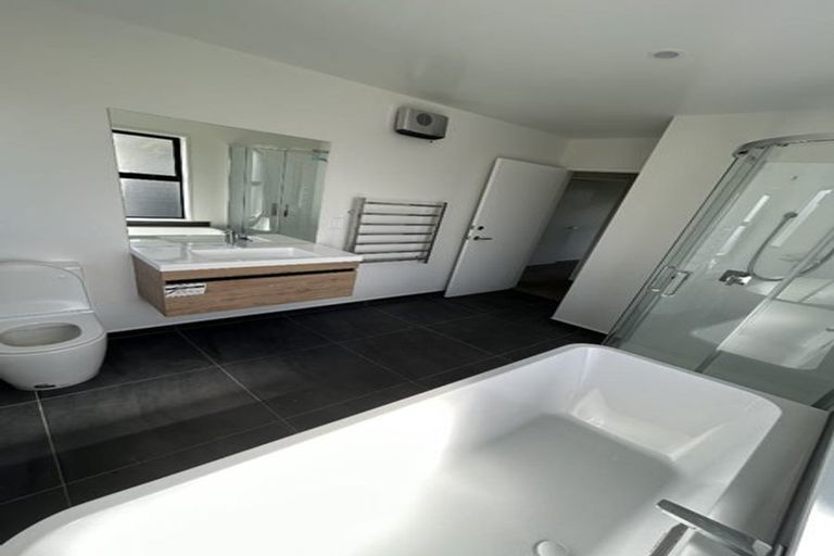 Photo of property in 12 Beckford Way, Rolleston, 7614