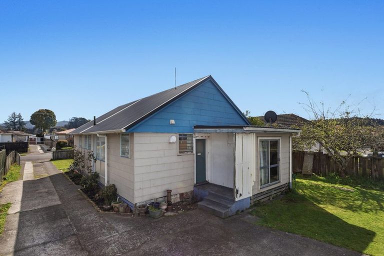 Photo of property in 13 Forsaith Street, Kawerau, 3127