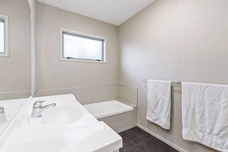 Photo of property in 31b Linley Terrace, Judea, Tauranga, 3110