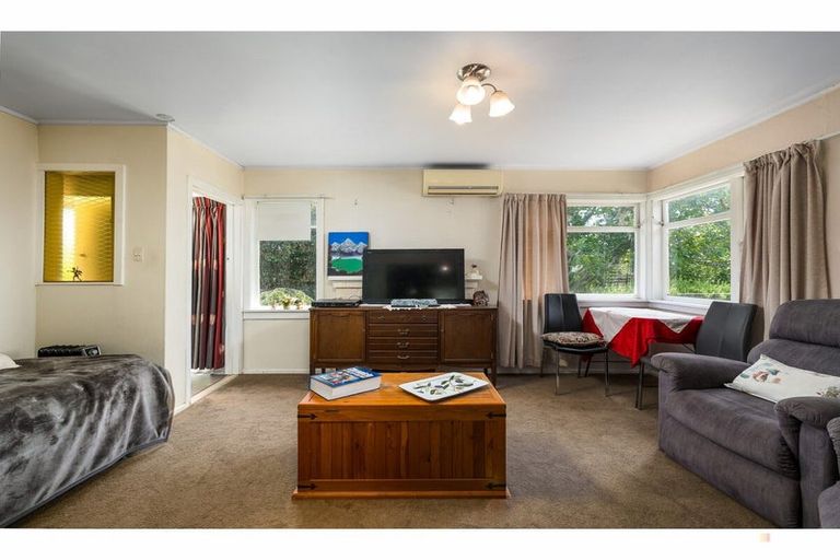 Photo of property in 17 Rugby Street, Waimate, 7924