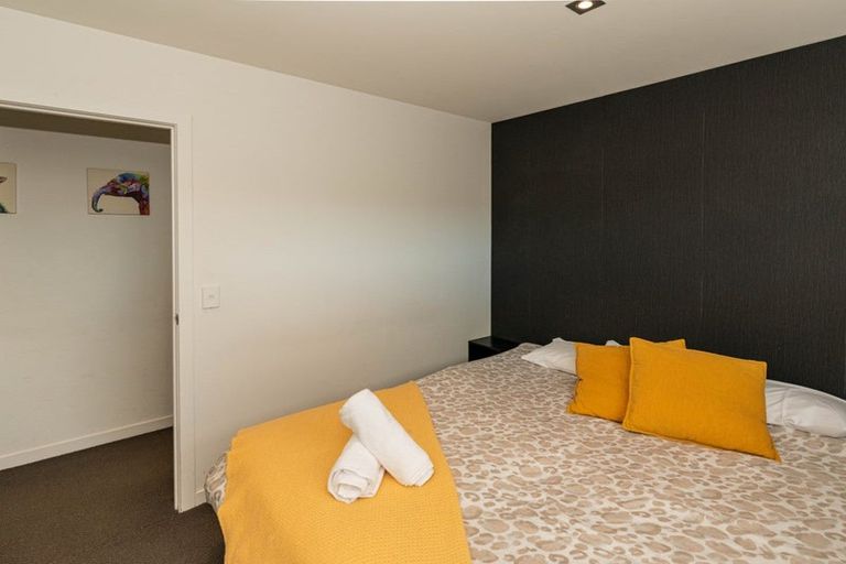 Photo of property in 2 Snowmass Drive, Ohakune, 4625