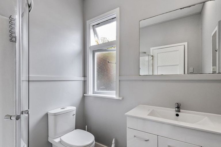 Photo of property in 27 James Street, Lincoln, 7608