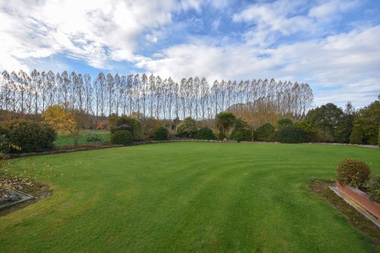 Photo of property in 474 Riccarton Road West, North Taieri, Mosgiel, 9092