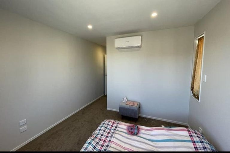 Photo of property in 153 Clark Road, Hobsonville, Auckland, 0616