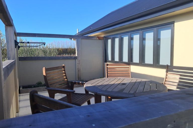 Photo of property in 21a Hardings Road, Riverlands, Blenheim, 7274