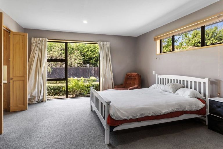 Photo of property in 36 Boundary Road, Ashley, Rangiora, 7477