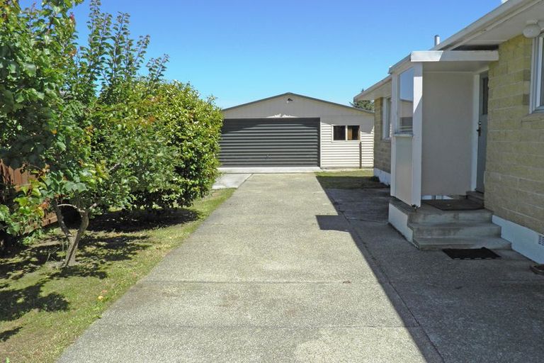 Photo of property in 5 College Street, Oamaru North, Oamaru, 9400